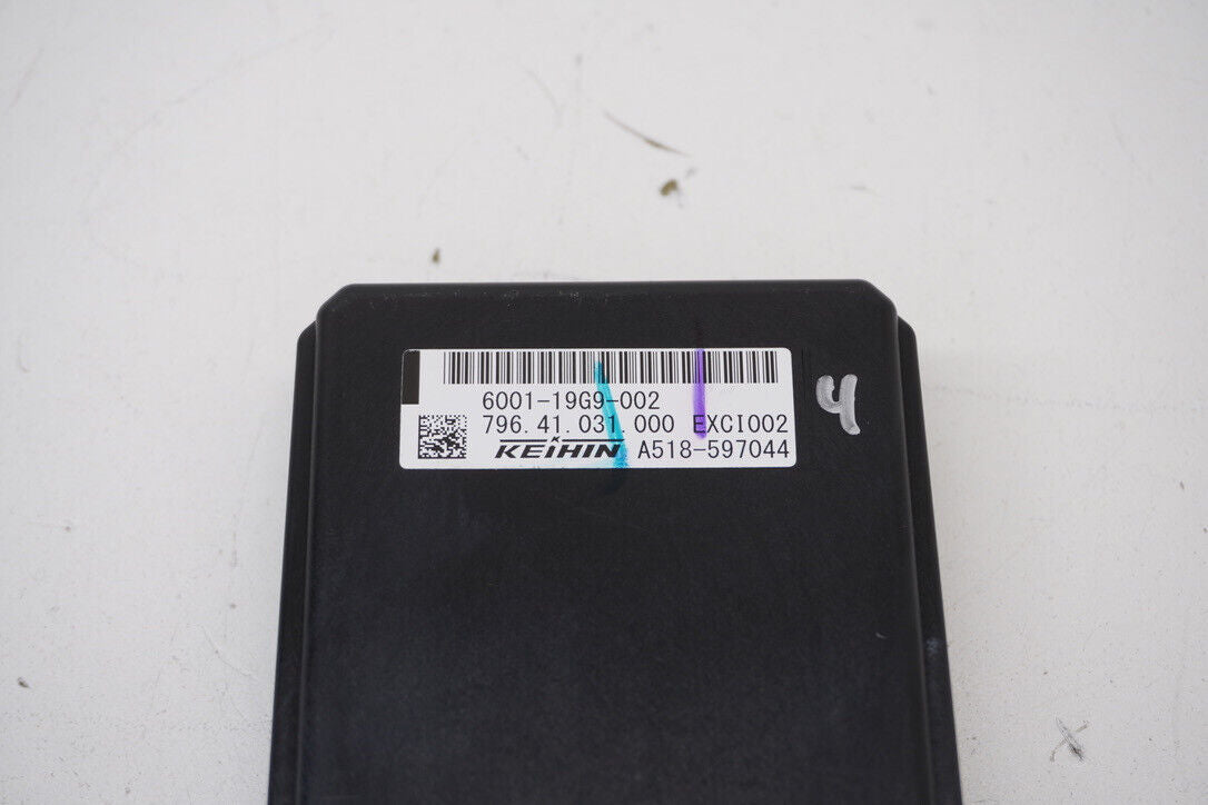 5707028